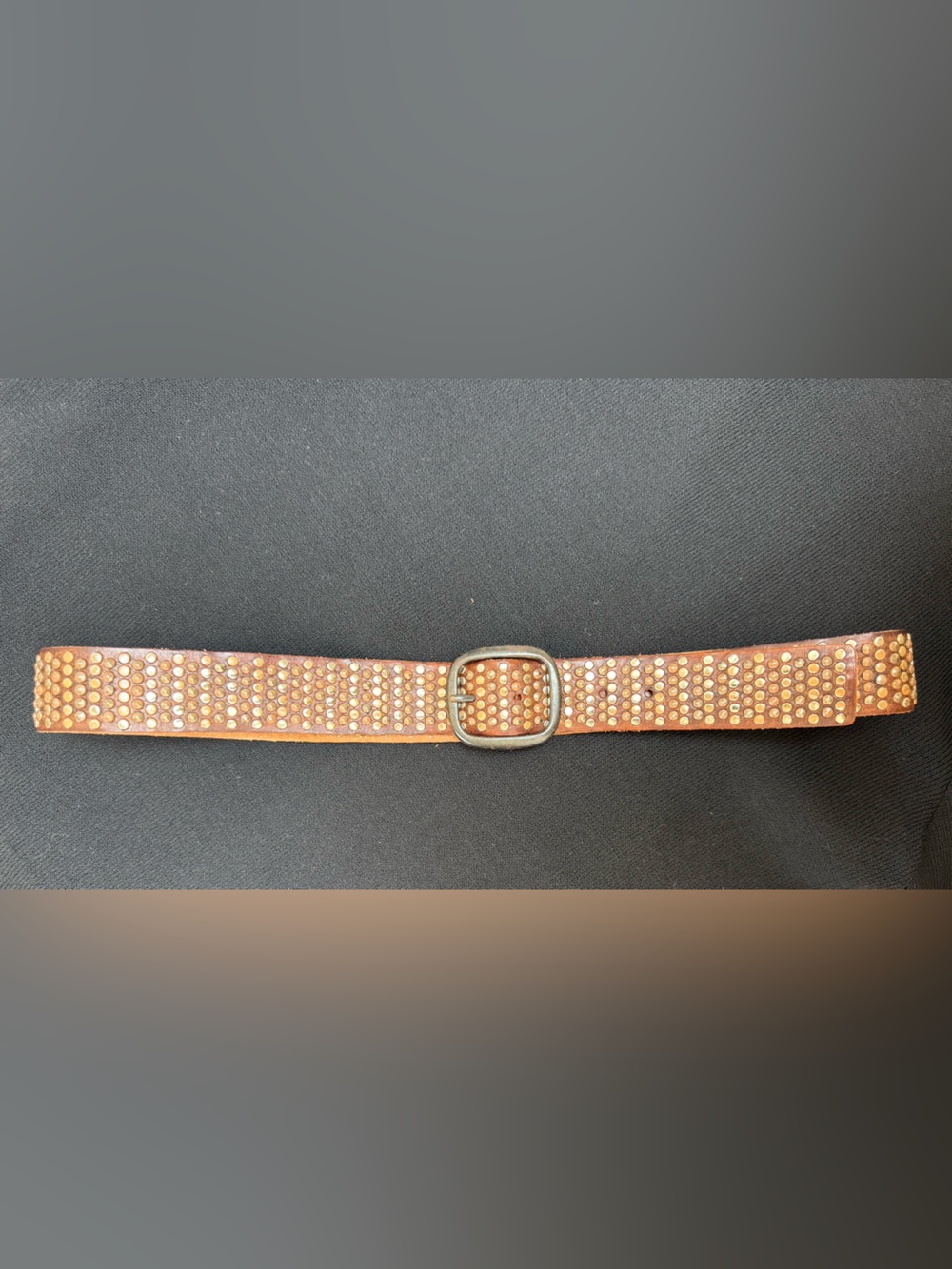 Amsterdam Heritage Belt